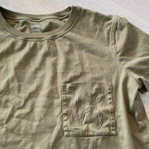 Hermes tshirt